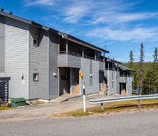 Finland Northern Ostrobothnia Kuusamo vacation rental compare prices direct by owner 4297361