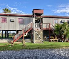 United States Louisiana Grand Isle vacation rental compare prices direct by owner 2675307