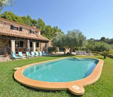 Spain Valencian Community Sineu vacation rental compare prices direct by owner 4736276