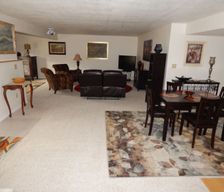 United States Colorado Fort Collins vacation rental compare prices direct by owner 2302802