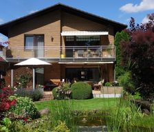 Germany  Schieder-Schwalenberg vacation rental compare prices direct by owner 4592511