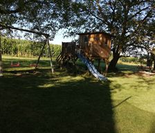 Germany Baden Württemberg Blaufelden vacation rental compare prices direct by owner 4483687