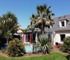 France Calvados Lion-sur-Mer vacation rental compare prices direct by owner 32336654