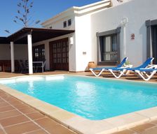 Spain Las Palmas Montaña Roja vacation rental compare prices direct by owner 4228878