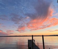 United States New York Cayuga vacation rental compare prices direct by owner 25267775