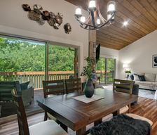 United States North Carolina Sapphire vacation rental compare prices direct by owner 6686596