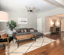 United States Missouri St. Louis vacation rental compare prices direct by owner 2315912