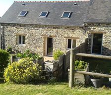 France Atlantikküste Finistère Plougastel Daoulas vacation rental compare prices direct by owner 4621582