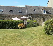 France Atlantikküste Finistère Plougastel Daoulas vacation rental compare prices direct by owner 5016506