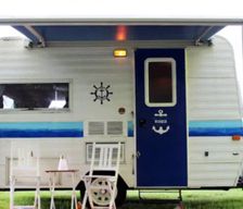 Canada Ontario Orillia vacation rental compare prices direct by owner 11456440