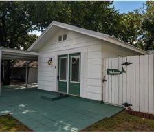 United States Texas Granbury vacation rental compare prices direct by owner 1987225