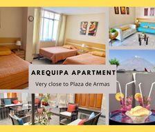 Peru Arequipa Arequipa vacation rental compare prices direct by owner 11599818