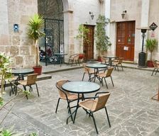 Peru Arequipa Arequipa vacation rental compare prices direct by owner 11599818