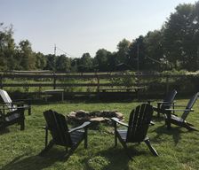 United States New York Germantown vacation rental compare prices direct by owner 2326641