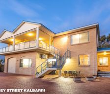Australia Western Australia Kalbarri vacation rental compare prices direct by owner 6008961