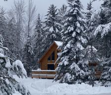 United States New Hampshire Twin Mountain vacation rental compare prices direct by owner 2551340