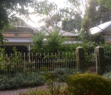 Australia SA College Park vacation rental compare prices direct by owner 6609907