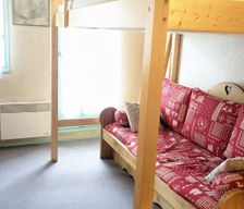France Auvergne-Rhône-Alpes Les Adrets-Prapoutel vacation rental compare prices direct by owner 29876812