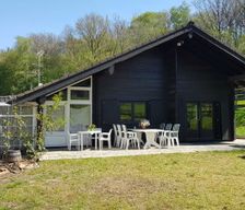 Germany NRW Nümbrecht vacation rental compare prices direct by owner 4105184