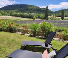 France Drôme Portes-en-Valdaine vacation rental compare prices direct by owner 4192065