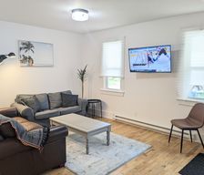 Canada New Brunswick Fredericton vacation rental compare prices direct by owner 3705518