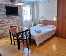 Slovenia Piran 4 Piran vacation rental compare prices direct by owner 4000677