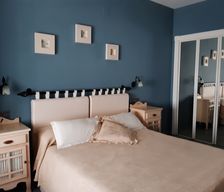 Spain Albacete Fuente-Álamo vacation rental compare prices direct by owner 11997458