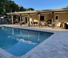 United States Florida Melbourne Beach vacation rental compare prices direct by owner 26538702