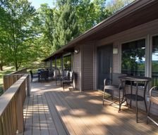 United States Pennsylvania Centre Hall vacation rental compare prices direct by owner 2335934