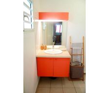 Guadeloupe Bas Carrere Petit-Bourg vacation rental compare prices direct by owner 3288185