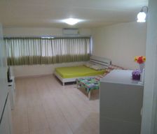 Thailand Chang Wat Nonthaburi Chang Wat Nonthaburi vacation rental compare prices direct by owner 9376451
