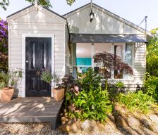 Australia VIC Mount Macedon vacation rental compare prices direct by owner 6613648
