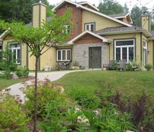 Canada Quebec Mont Tremblant vacation rental compare prices direct by owner 2828731