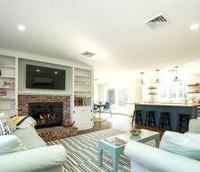 United States Massachusetts Chatham vacation rental compare prices direct by owner 1984235