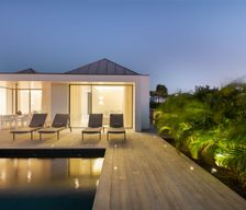 Saint Barthélemy Guadeloupe Gustavia vacation rental compare prices direct by owner 3686983