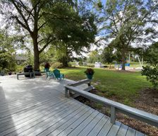 United States North Carolina New Bern vacation rental compare prices direct by owner 2868462