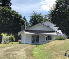 Canada British Columbia Saltspring Island vacation rental compare prices direct by owner 2391844