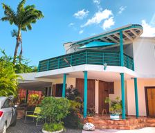 Guadeloupe Grande-Terre Sainte-Anne vacation rental compare prices direct by owner 2998375