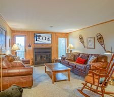 United States West Virginia Snowshoe vacation rental compare prices direct by owner 2348129