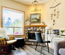 Canada Alberta Harvie Heights vacation rental compare prices direct by owner 3050324