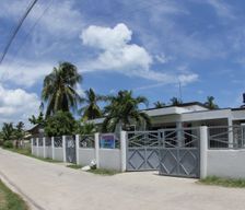 Philippines Central Visayas Santa Fe vacation rental compare prices direct by owner 6766836