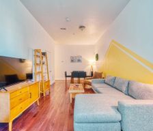 United States Pennsylvania Philadelphia vacation rental compare prices direct by owner 2555028