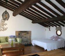 France Pyrénées-Orientales Castelnou vacation rental compare prices direct by owner 4476830