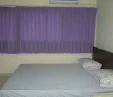 Thailand Bangkok Bangkok vacation rental compare prices direct by owner 29929612