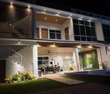 Philippines Laguna Brgy Lalakay, Los Banos vacation rental compare prices direct by owner 6243590