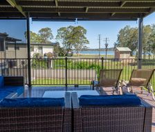 Australia NSW Surfside vacation rental compare prices direct by owner 6051661