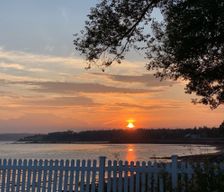 Canada New Brunswick St. Andrews vacation rental compare prices direct by owner 1984443
