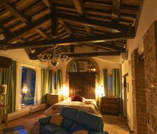 Italy Provincia di Macerata Camporotondo di Fiastrone vacation rental compare prices direct by owner 4824622