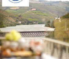 Portugal Portugal Pinhão vacation rental compare prices direct by owner 4288315