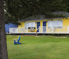 Canada Ontario Severn Bridge vacation rental compare prices direct by owner 2402373